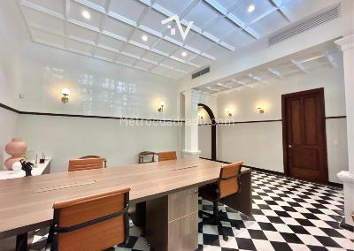 Casa en venta en El Prado, Barranquilla · foto 8 de 20
