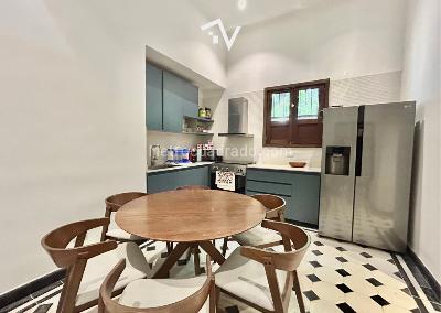 Casa en venta en El Prado, Barranquilla · foto 9 de 20