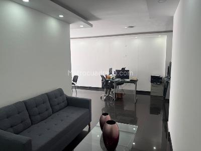 Local Comercial en Arriendo, Villa Country, Barranquilla