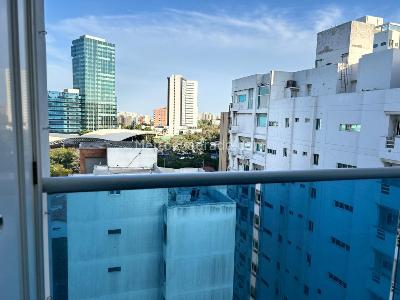 Apartamento de 2 alcobas en venta en Villa Country, Barranquilla, 115 m² · foto 11 de 20