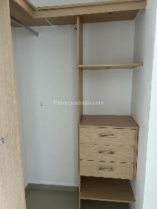 Apartamento de 2 alcobas en venta en Villa Country, Barranquilla, 115 m² · foto 14 de 20
