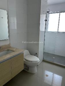 Apartamento de 2 alcobas en venta en Villa Country, Barranquilla, 115 m² · foto 15 de 20