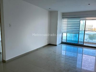 Apartamento de 2 alcobas en venta en Villa Country, Barranquilla, 115 m² · foto 16 de 20