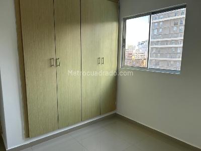 Apartamento de 2 alcobas en venta en Villa Country, Barranquilla, 115 m² · foto 17 de 20