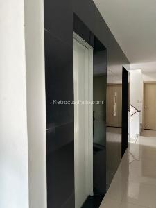 Apartamento de 2 alcobas en venta en Villa Country, Barranquilla, 115 m² · foto 20 de 20