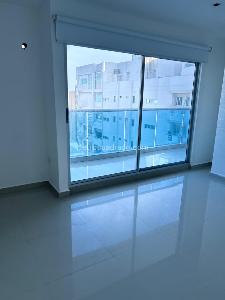 Apartamento de 2 alcobas en venta en Villa Country, Barranquilla, 115 m² · foto 2 de 20
