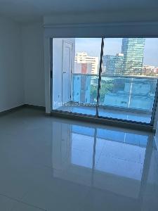 Apartamento de 2 alcobas en venta en Villa Country, Barranquilla, 115 m² · foto 3 de 20