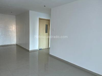 Apartamento de 2 alcobas en venta en Villa Country, Barranquilla, 115 m² · foto 4 de 20