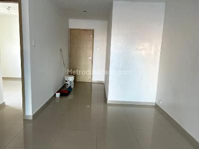 Apartamento de 2 alcobas en venta en Villa Country, Barranquilla, 115 m² · foto 5 de 20