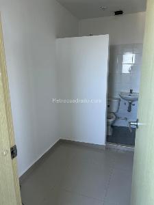 Apartamento de 2 alcobas en venta en Villa Country, Barranquilla, 115 m² · foto 8 de 20