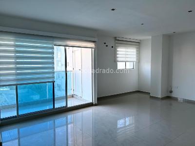 Apartamento de 2 alcobas en venta en Villa Country, Barranquilla, 115 m² · foto 9 de 20