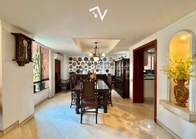 Apartamento en venta en Alto Prado, Barranquilla · foto 10 de 20