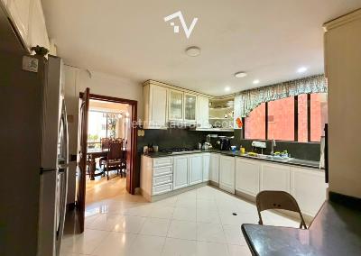 Apartamento en venta en Alto Prado, Barranquilla · foto 12 de 20