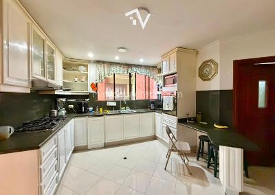 Apartamento en venta en Alto Prado, Barranquilla · foto 13 de 20