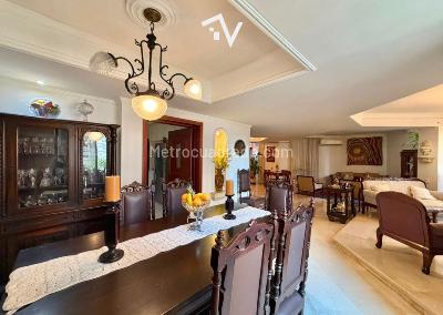 Apartamento en venta en Alto Prado, Barranquilla · foto 14 de 20