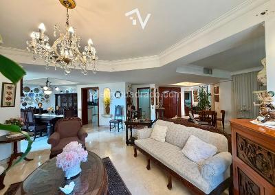 Apartamento en venta en Alto Prado, Barranquilla · foto 15 de 20