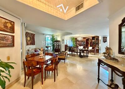 Apartamento en venta en Alto Prado, Barranquilla · foto 16 de 20