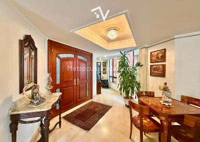 Apartamento en venta en Alto Prado, Barranquilla · foto 17 de 20