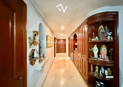 Apartamento en venta en Alto Prado, Barranquilla · foto 18 de 20