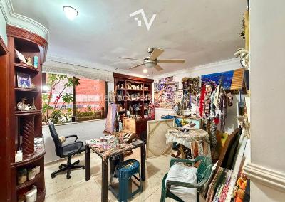Apartamento en venta en Alto Prado, Barranquilla · foto 20 de 20