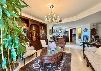 Apartamento en venta en Alto Prado, Barranquilla · foto 2 de 20