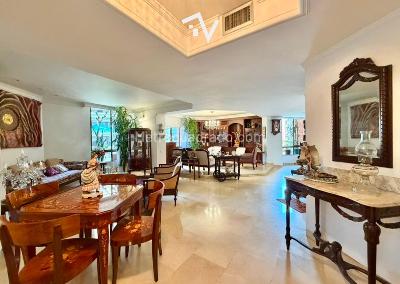 Apartamento en venta en Alto Prado, Barranquilla · foto 4 de 20