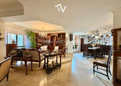 Apartamento en venta en Alto Prado, Barranquilla · foto 5 de 20