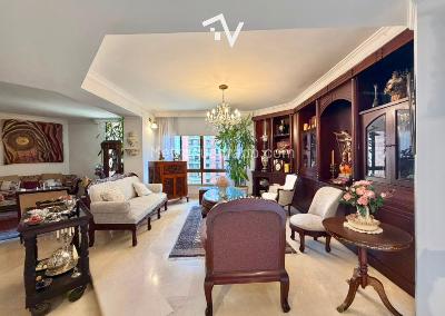 Apartamento en venta en Alto Prado, Barranquilla · foto 7 de 20
