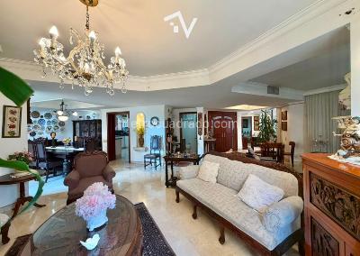 Apartamento en venta en Alto Prado, Barranquilla · foto 8 de 20