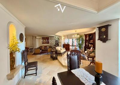 Apartamento en venta en Alto Prado, Barranquilla · foto 9 de 20