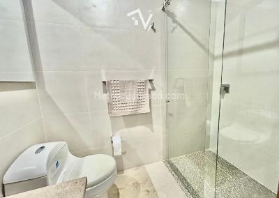 Apartamento de 3 alcobas en venta en Alto Prado, Barranquilla, 150 m² · foto 16 de 20
