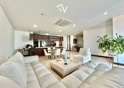 Apartamento de 3 alcobas en venta en Alto Prado, Barranquilla, 150 m² · foto 7 de 20