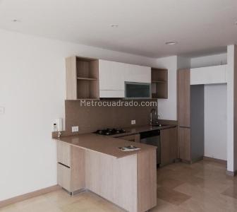 Apartaestudio en Arriendo, Alto Prado, Barranquilla