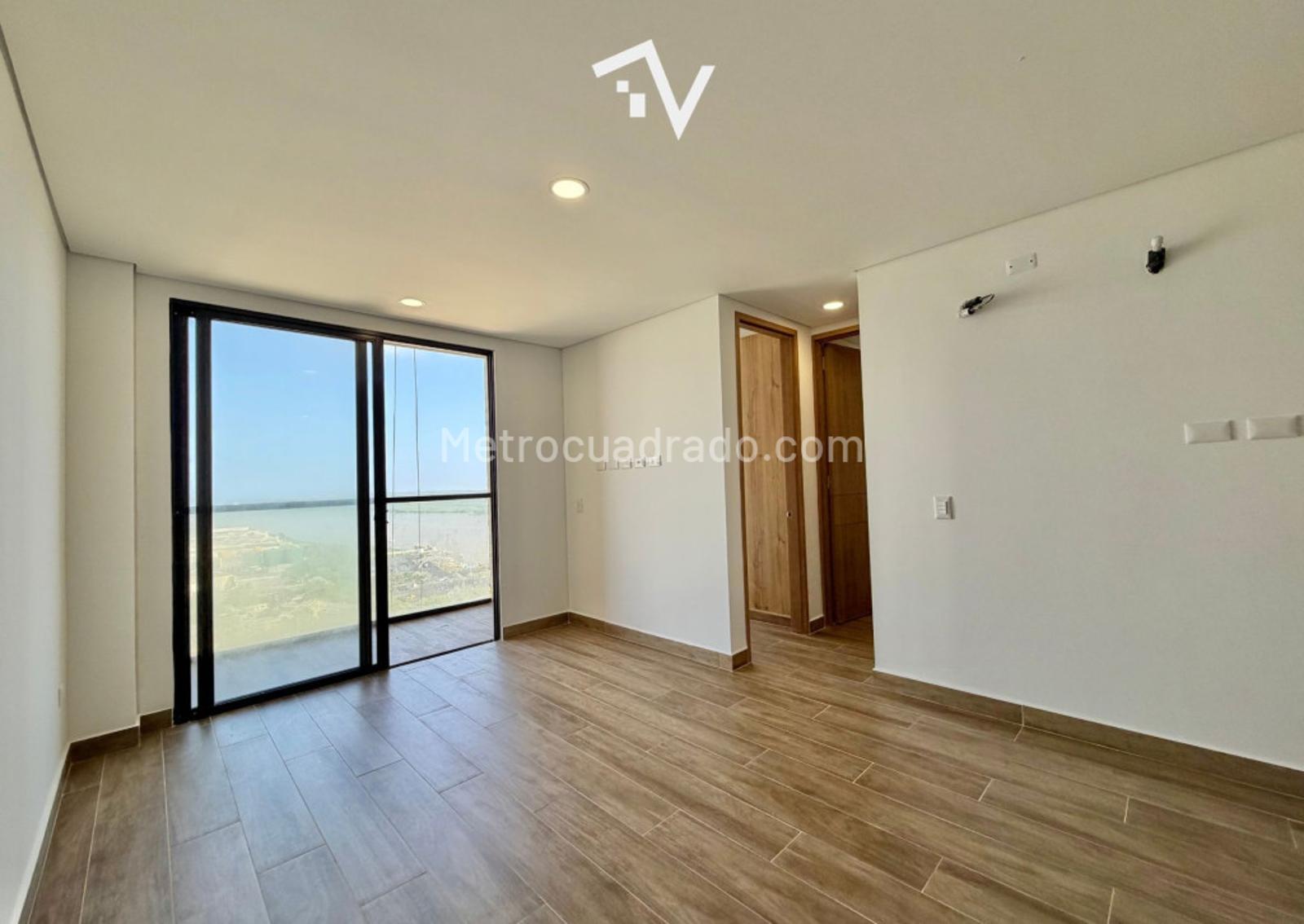 Foto del apartamento
