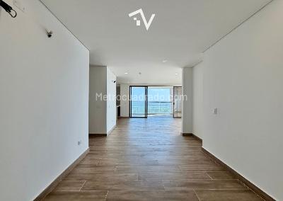 Apartamento de 3 alcobas en venta en Via 40, Barranquilla, 133 m² · foto 14 de 20