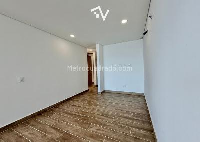 Apartamento de 3 alcobas en venta en Via 40, Barranquilla, 133 m² · foto 15 de 20