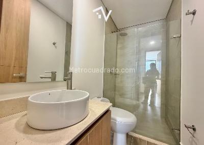 Apartamento de 3 alcobas en venta en Via 40, Barranquilla, 133 m² · foto 16 de 20