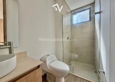 Apartamento de 3 alcobas en venta en Via 40, Barranquilla, 133 m² · foto 19 de 20
