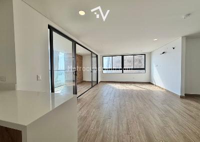 Apartamento de 3 alcobas en venta en Via 40, Barranquilla, 133 m² · foto 7 de 20