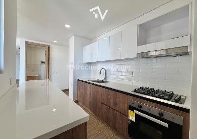 Apartamento de 3 alcobas en venta en Via 40, Barranquilla, 133 m² · foto 8 de 20