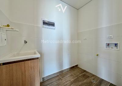 Apartamento de 3 alcobas en venta en Via 40, Barranquilla, 133 m² · foto 9 de 20