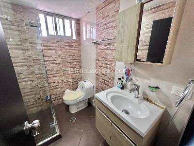 Casa en venta en Los Nogales, Barranquilla · foto 10 de 12