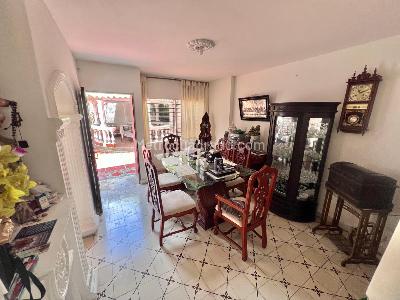 Casa en venta en Los Nogales, Barranquilla · foto 4 de 12
