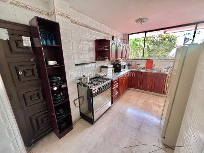 Casa en venta en Los Nogales, Barranquilla · foto 5 de 12