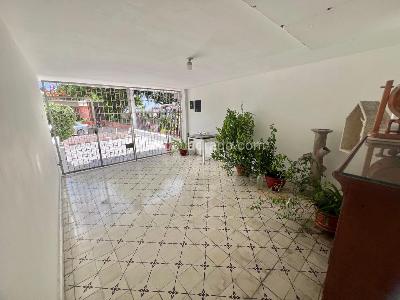 Casa en venta en Los Nogales, Barranquilla · foto 6 de 12