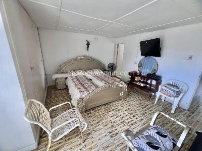 Casa en venta en Los Nogales, Barranquilla · foto 8 de 12