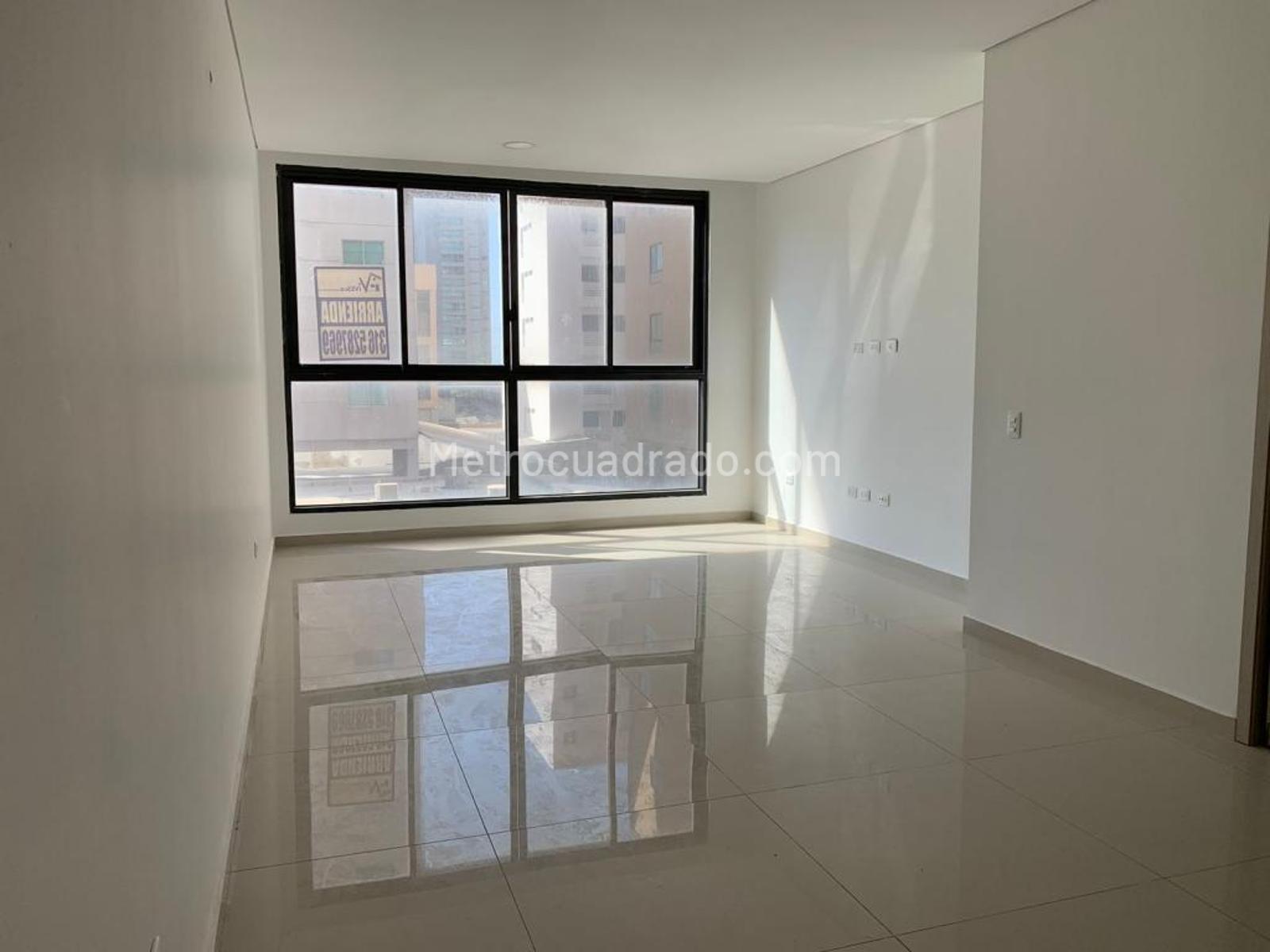 Foto del apartamento