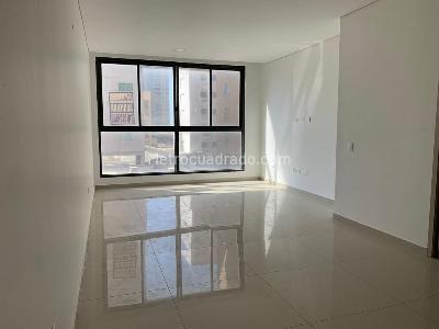 Apartamento en Arriendo, Altos Del Limon, Barranquilla