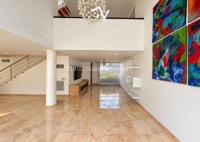 Casa de 4 alcobas en venta en La Castellana, Barranquilla, 296 m² · foto 10 de 20