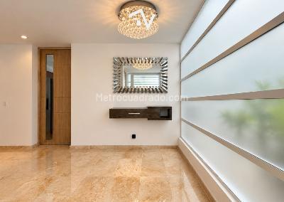 Casa de 4 alcobas en venta en La Castellana, Barranquilla, 296 m² · foto 12 de 20